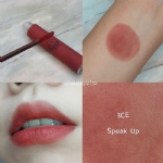 【韩国 3CE】velve lip tint 丝绒雾面唇釉/口红 -  - 12    - Sweet Living