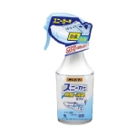 【日本 KOBAYASHI】小林制药 运动鞋除臭喷雾 球鞋除臭去味杀菌 250ml -  - 5    - Sweet Living